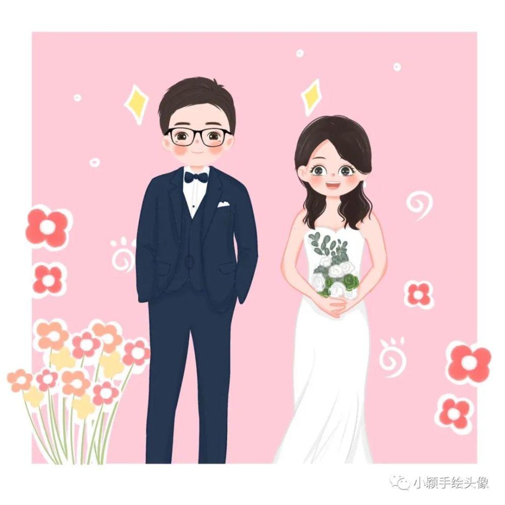快讯 | 苹果CEO库克发文表示:我们很高兴在中国推出Apple Music古典乐。