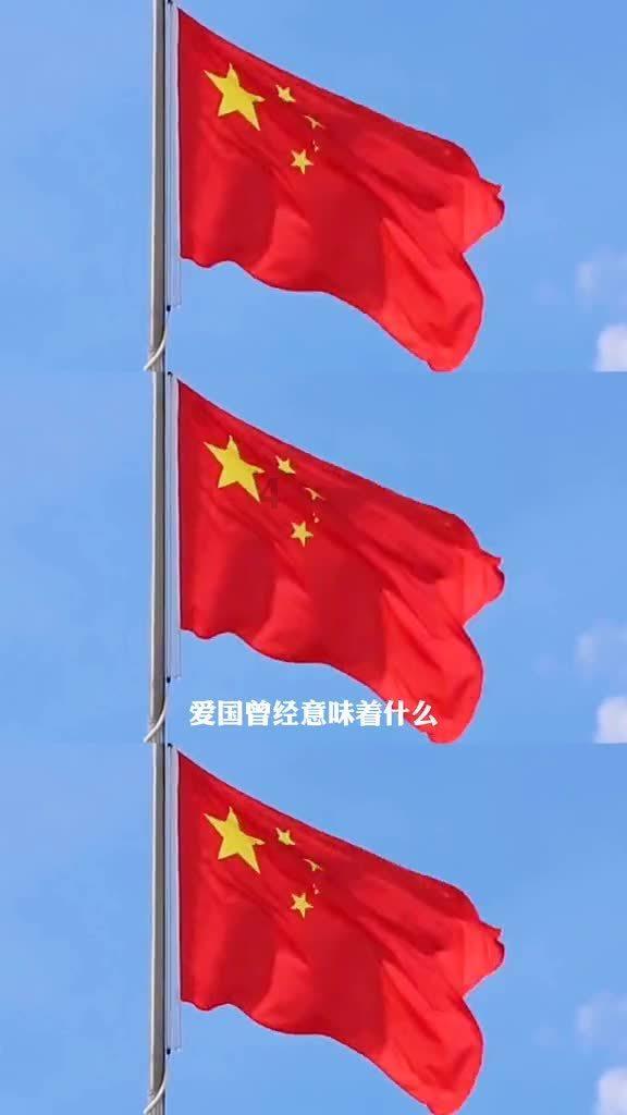 御龙在天