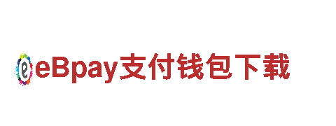 专注创新，打造最佳游戏体验-亚博旗下都有哪些平台游戏公司